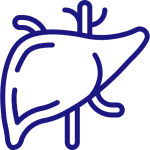 Medicina Interna