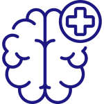 Neurologia