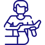 Fisioterapia