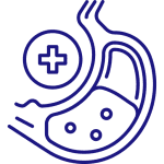 Gastroenterologia