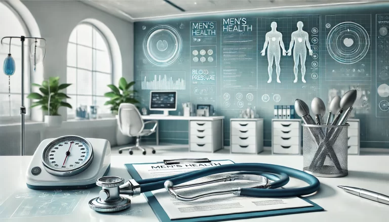visita Check-up base a taranto