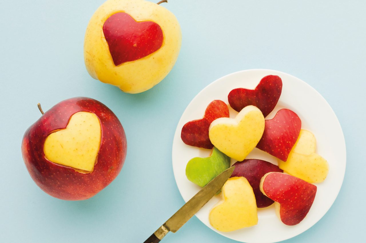 Come-proteggere-il-sistema-cardiovascolare
