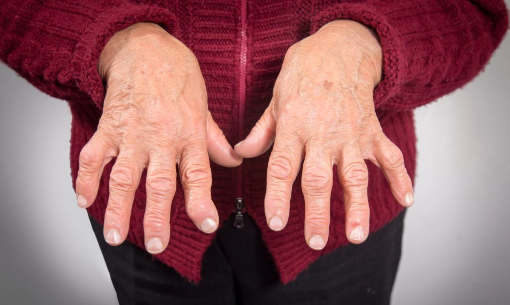 Visita Immunologica a Taranto