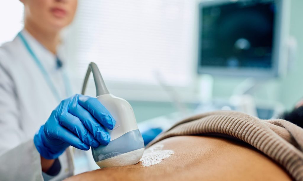 visita urologica a taranto