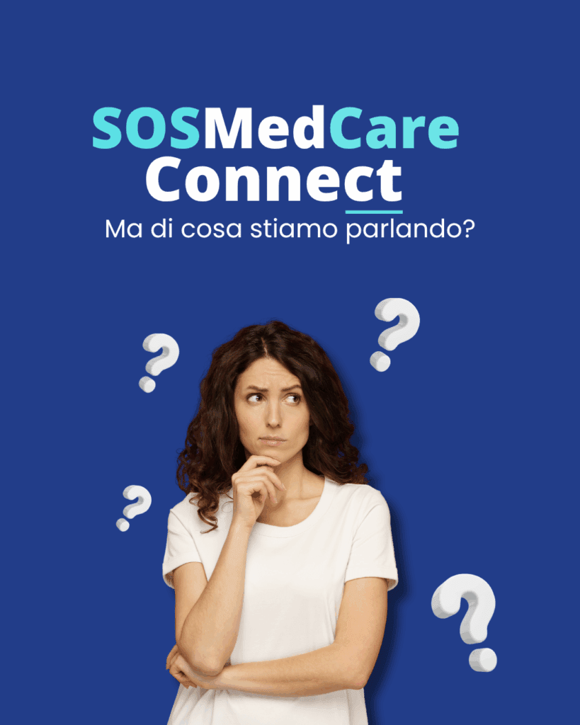 Copia di In italia non ci sono più pediatri-4